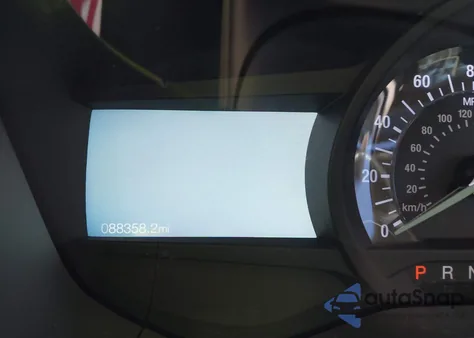 2019 Ford Fusion Se z USA, uszkodzony, nr VIN 3FA6P0HDXKR111547